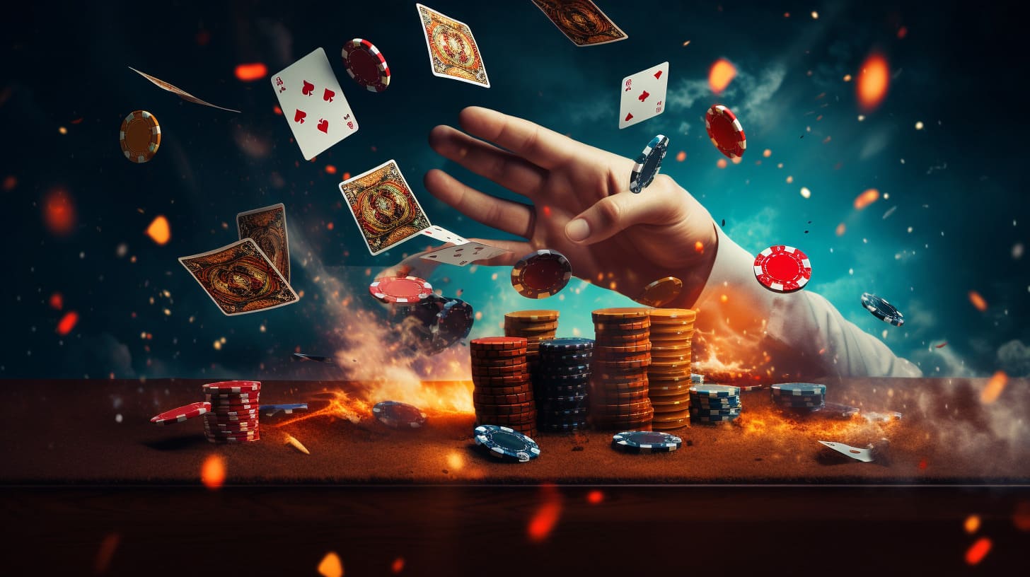 5637 bet