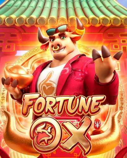 5637 bet